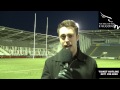 NEW: The Final Whistle (Falcons 34-12 Jersey)