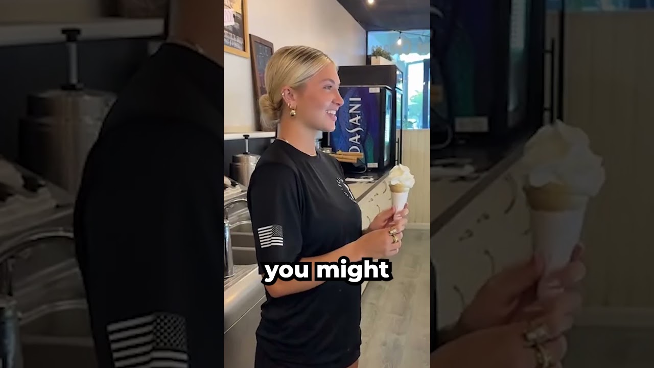 Не нажимайте на звук 😳 