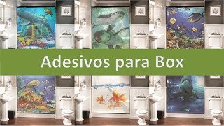 Download Lagu Aplicação de Adesivos para Box no Rio de Janeiro - Smart Film MP3