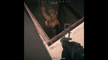 worlds fastest rage quit