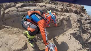 impi 2020 vid