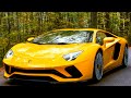 Lamborghini Car In India Price 🔥| P4NLX 2.3