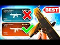 *NEW* JAK-12 BEST Shotgun Loadout in Warzone - BETTER Than ORIGIN 12 (Modern Warfare Warzone)