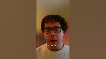 LeetCode For 30 Days Day 2  @KunalKushwaha  please collab #leetcode #codingchallenge