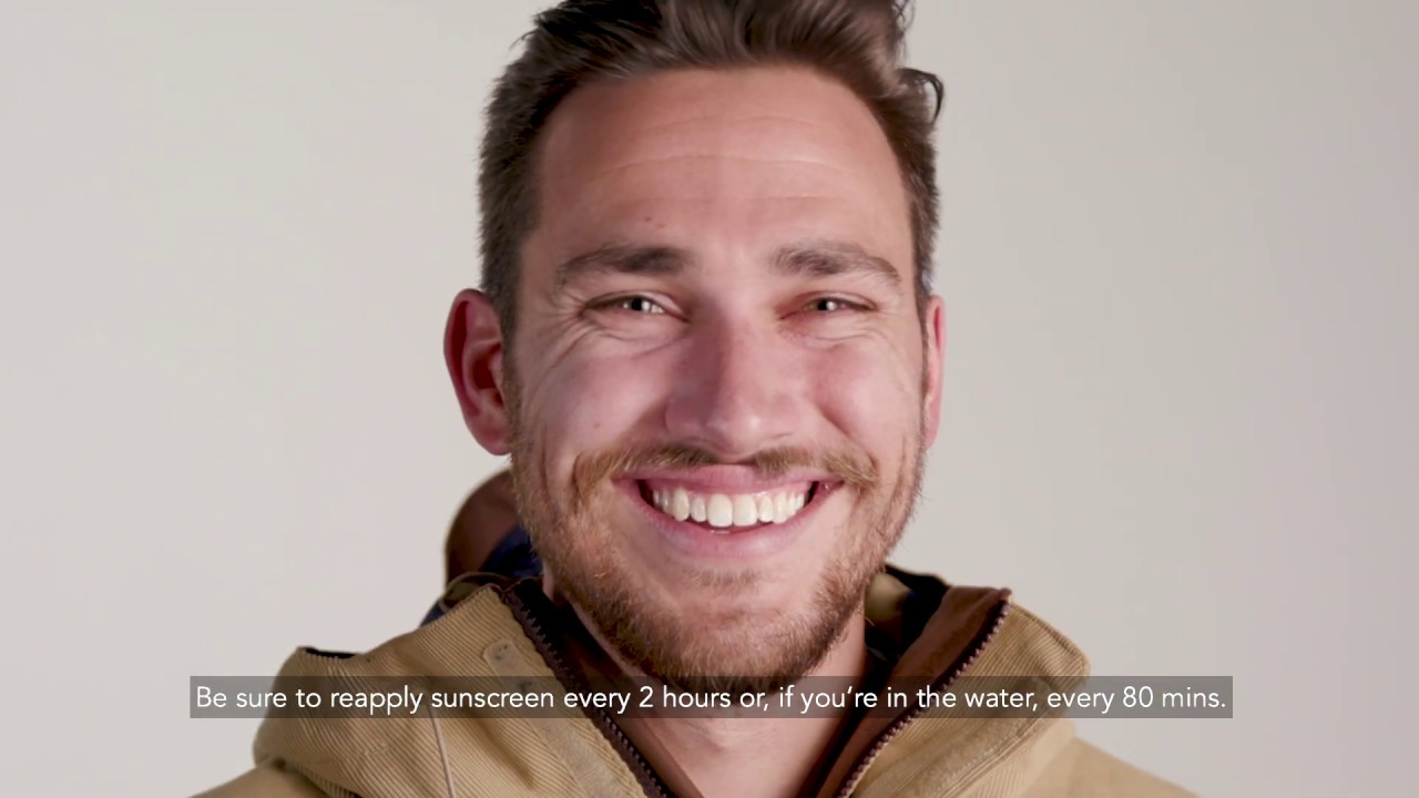 All Good Products | SPF 50+ Mineral Sunscreen Butter