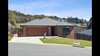 26 Ridgeview Crescent, Riverside