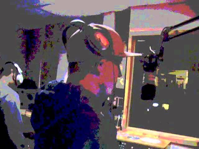 TRAUMATIK-DARK ELEMENTS bekijken op YouTube TRAUMATIK-DARK ELEMENTS bekijken op YouTube