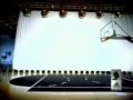 Adidas commercial kobe bryant from the foul line