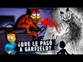 La Aterradora Historia De Gorefield Que Nunca Debes Ver En La Oscuridad