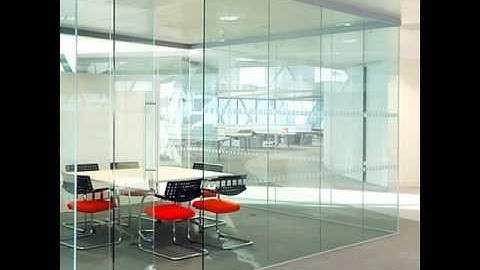 Báo giá kính cường lực | Làm cửa kính cường lực giá rẻ