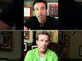 LeBron James invited to Wrexham vs. Liverpool by Rob Mac & Ryan Reynolds