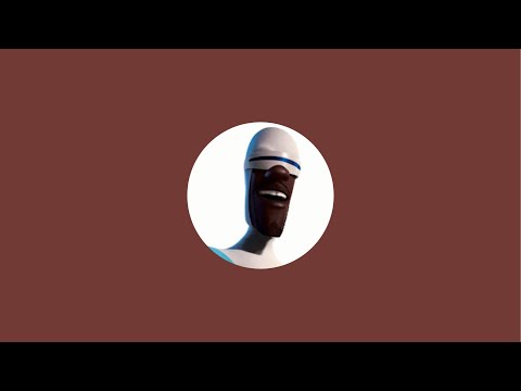 abid is live!