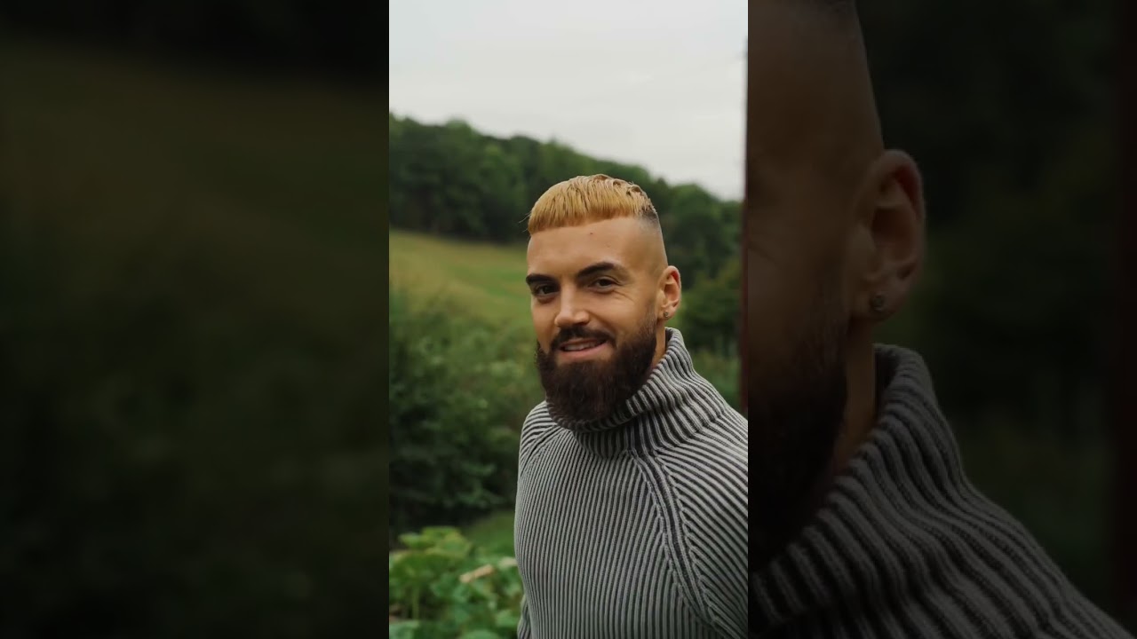 If You Work Out, EAT THIS 💪 full written recipe can be found on my website🔥