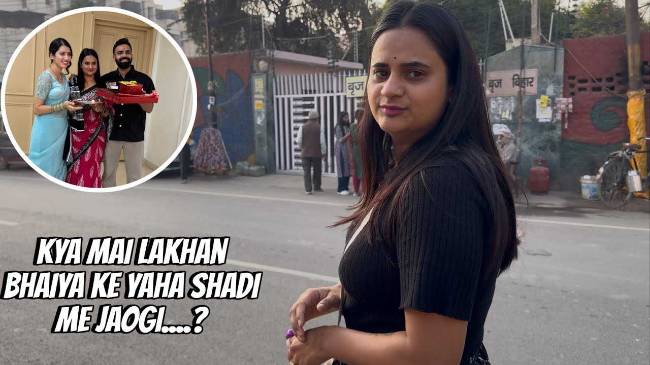 कौन कौन आ रहा है बरशाने की होली खेलने….😊🌸🫟|| #snappygirls #vlogs 