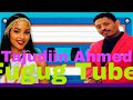 New Afaan Oromo Old Ethiopia Music Tajudin Ahmed Jijjiiri Naa Album Volume Tokkooffaa 