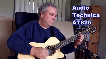 Some Mics for the Kodak Zi8