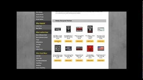 CS-Cart - Homepage Add To Cart Bug
