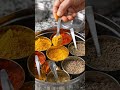 5 Smart Kitchen Secrets That Actually Work! 🤯🍋