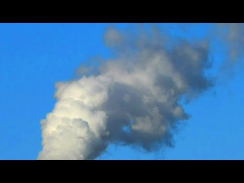 Дым. Футажи дым. Дым из трубы. Красивый белый дым из трубы. Дым видео. Футажи для видеомонтажа