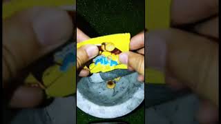 Satisfying WOW Crush 😍 | Ultimate ASMR Crushing Sounds #shorts  #asmr #satisfying #crunchy