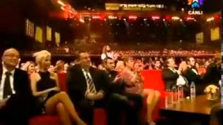 Orhan Gencebayın Barış Mesajları, Kayahan Ve Ve Bir Avuç Çapulcu ()