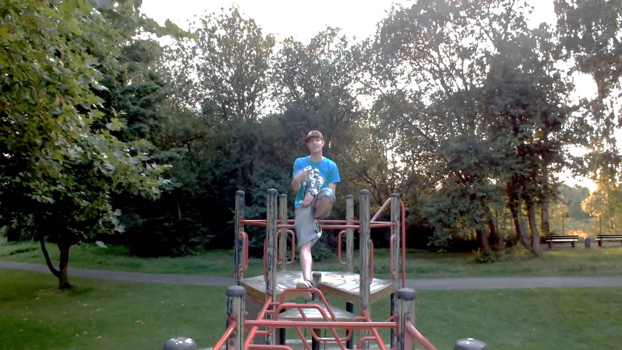 Sella-V - Battlerapturnier 2013 Qualifikation