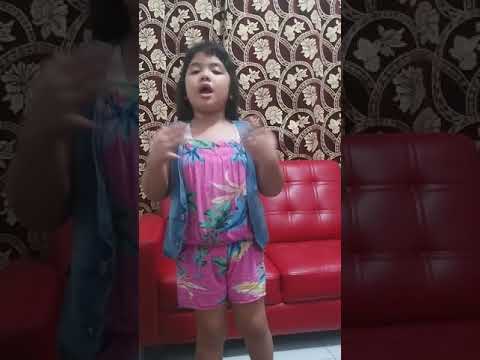 Boru Panggoaran _  Nancy.