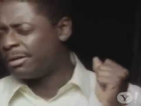 Gerald Alston -  Slow Motion