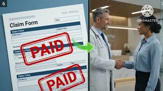 Medical Credentialing for Beginners | What Is Credentialing & How to Start a Career
