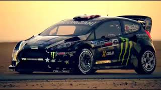 Modern Talking In 100 years Ken Block Dubai Super HiT