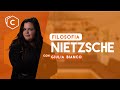 Nietzsche | Filosofia