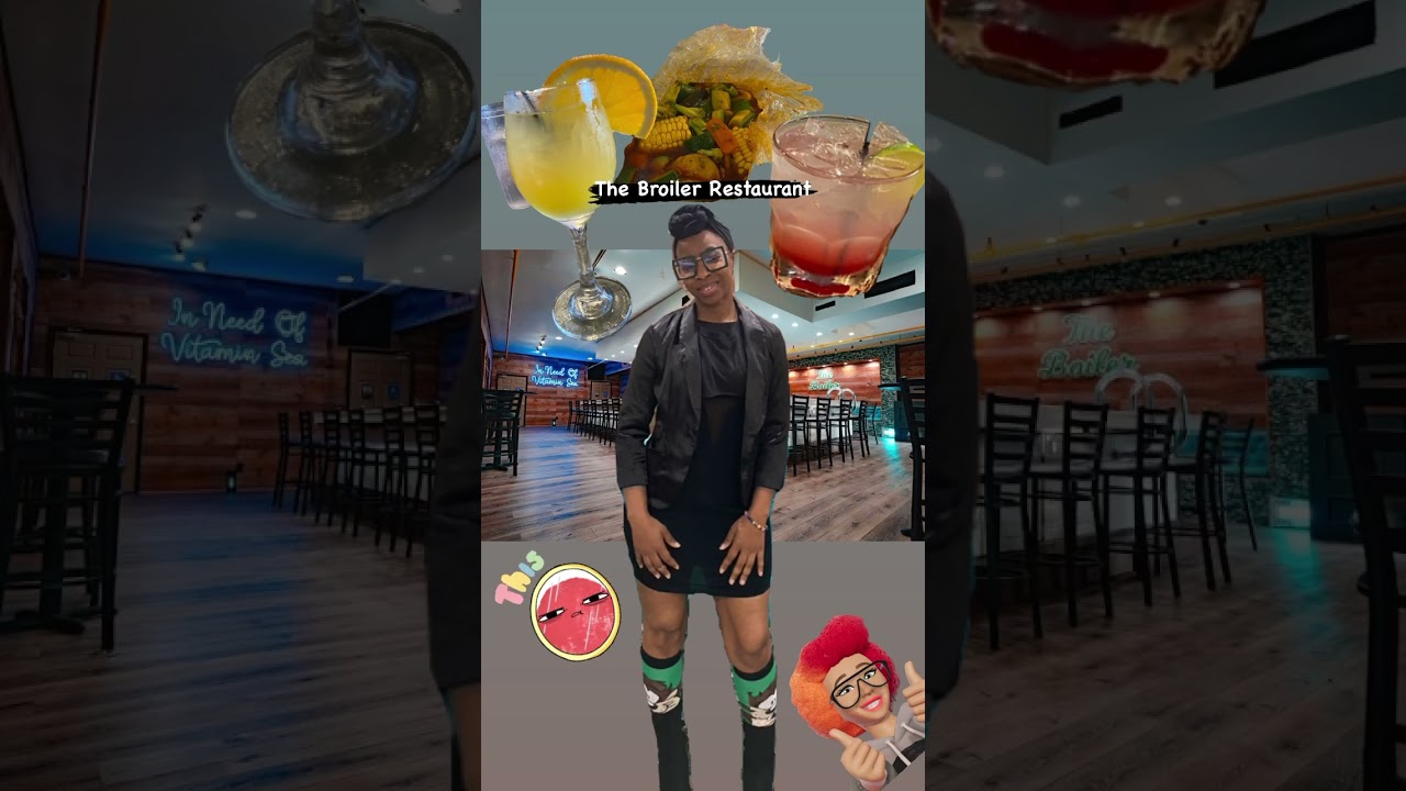 Scorched Corn 🌽 🤯🤭🙄 video up now!!!