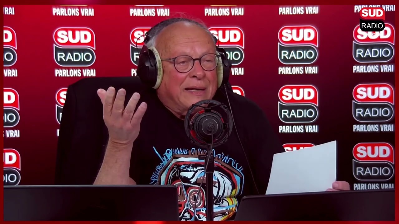 Sandrine Rousseau et le timing, Sylvain Tesson le nouveau paria : les perles du jour (24/01)