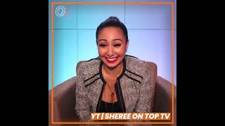 Oomph! Cuts: SAGOT O HUBAD I Sheree on Top TV!