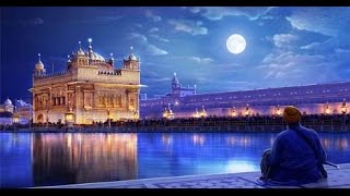GoldenTemple screenshot 4