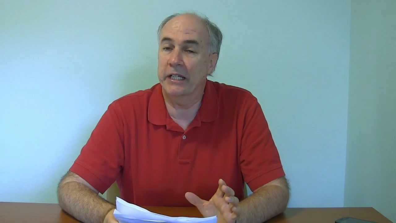 Austin 2012 Ballot Proposition 1 Central Health