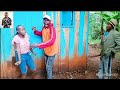 umejifanya ganister mpaka unakuja kudate mtoto wangu kwangu lazima nikate transformer yako kijana