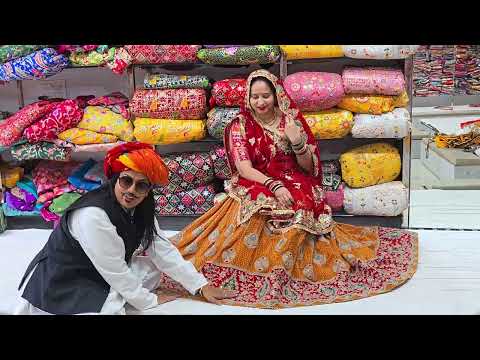 Dhamaka Dhamkudi Bazaar Kusum Vihar Jagatpura Jaipur✨9358185353