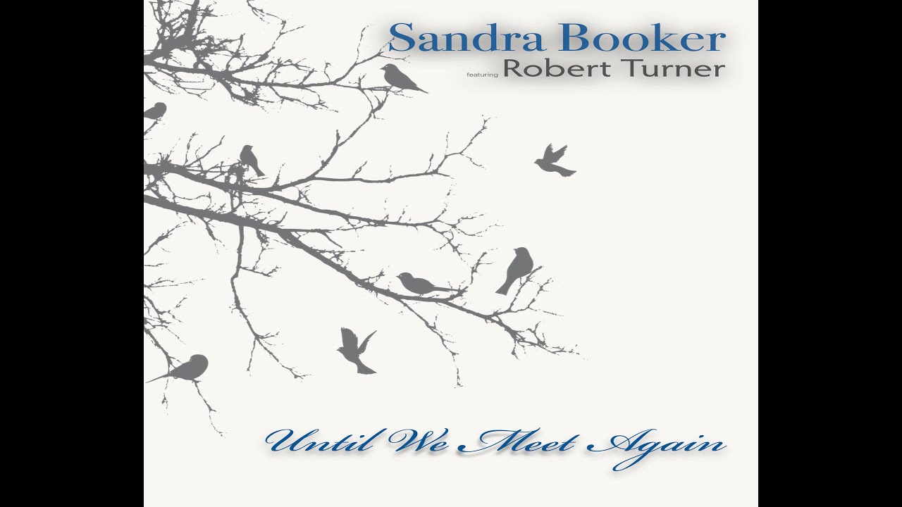 Until We Meet Again full version   SD 480p