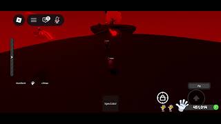 sb exploiter 3