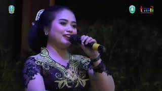 lagu bumi reyog ponorogo - Dwi lestari - dwi dj - mia - Cs GSS