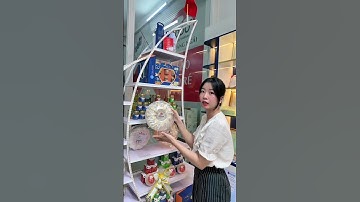 Khám phá Yến Sào Cù Lao Ré –chất lượng chuẩn nhà nuôi 🕊️ #news #yensaocaocap #quangngai