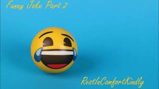 Funny Joke Sound Effect Part 2