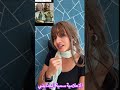 فوق ياشعب في عصابه بتحكمك يسقط الإحتلال العسكري السيسي Genz002 