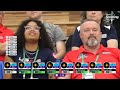 Livestream - R4 – Mixed 10m Air Rifle Standing SH2 - WSPS World Championships, Changwon 2026