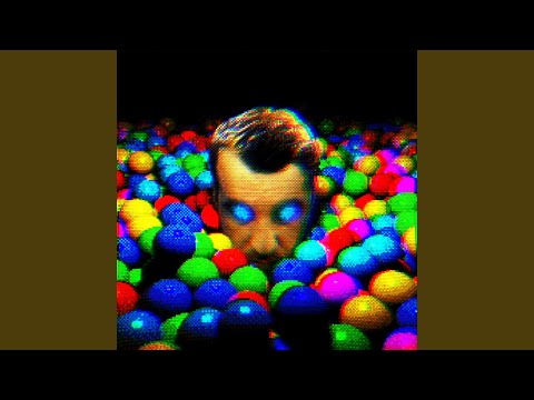 Putar On The Other Side (Instrumental Version) - LongestSoloEver