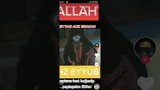 🌹ALLAH'IN DEDİĞİ OLUR 🌹 LÜTFEN Abone butununa