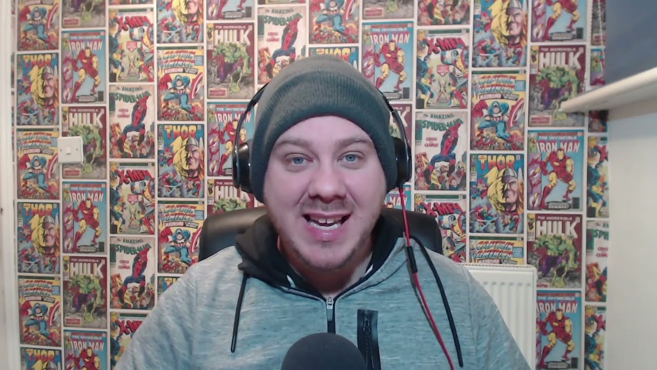 Counting to ONE MILLION!!, This is Number 85,227