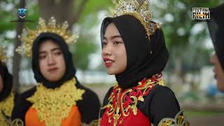 Download Lagu 7 BIDADARI DI PANTAI BENTAR | FESTIVAL  FILM PENDEK PROBOLINGGO MP3