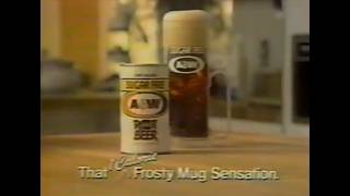 1980 s Vintage TV Commercials - Vol 19
